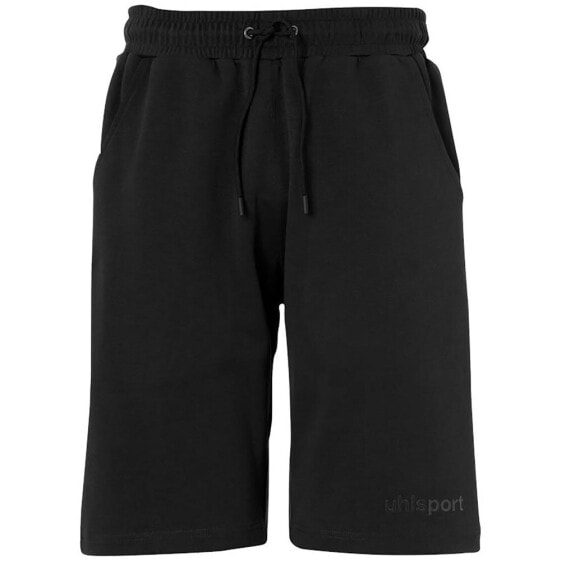 UHLSPORT Essential Pro Shorts