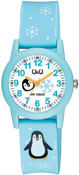 Наручные часы Wotchi Smartwatch W20GT - Beige