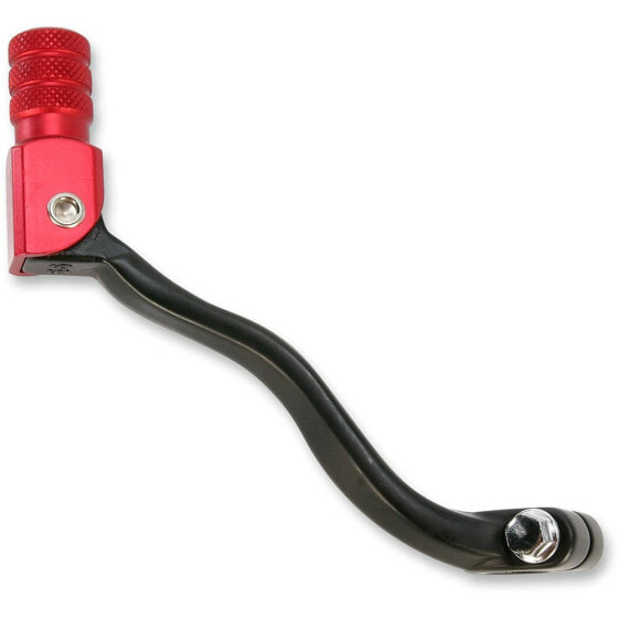 MOOSE HARD-PARTS Honda CRF 250 X 18-18 shift lever