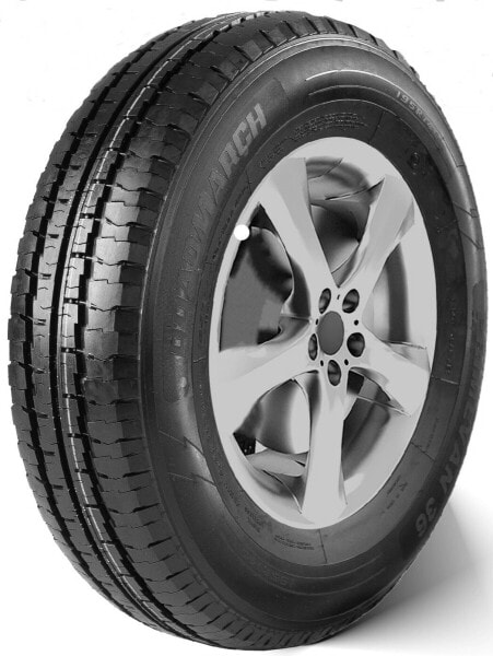 Грузовые шины летние Roadmarch Prime Van 36 185/75 R16 104/102R