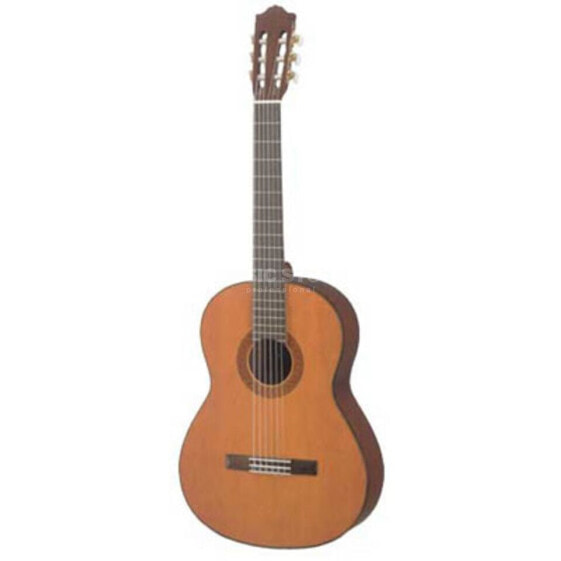 Yamaha C70 Classical Guitar