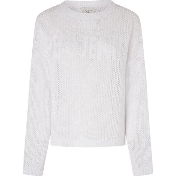 PEPE JEANS Gisele Sweater