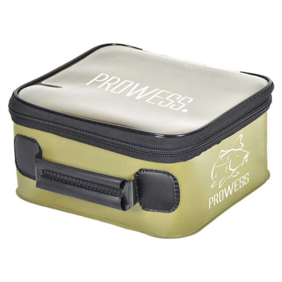 PROWESS W Box 4L Bait Pouch