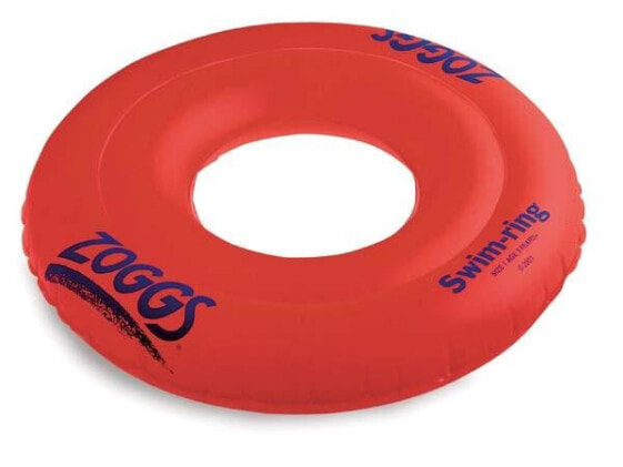 ZOGGS Swim-Ring Junior