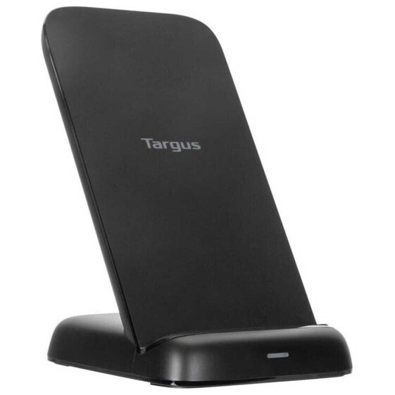 TARGUS APW110GL Wireless Charging Dock