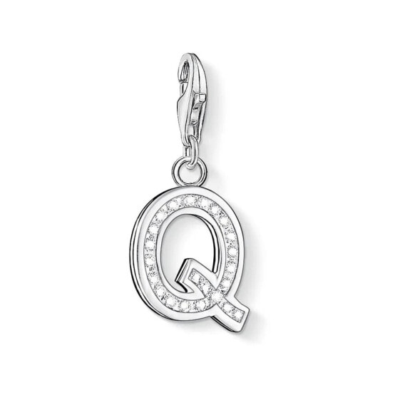 THOMAS SABO 0239-051-14 Necklace