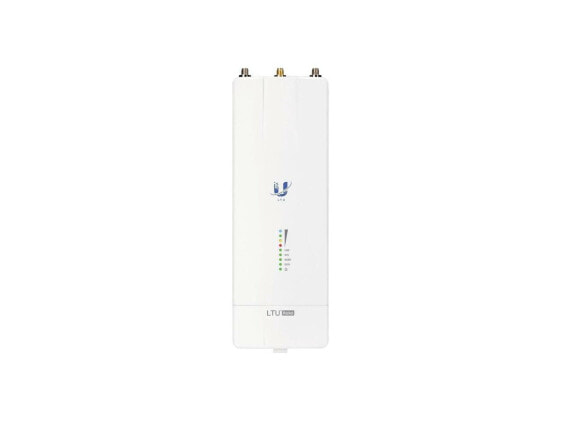 Ubiquiti LTU Rocket 600 Mbit/s Wireless Access Point LTU-ROCKET