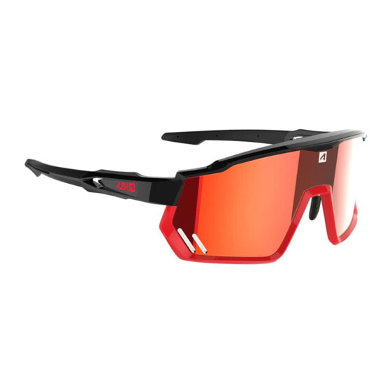 Очки AZR Pro Race Rx Sunglasses