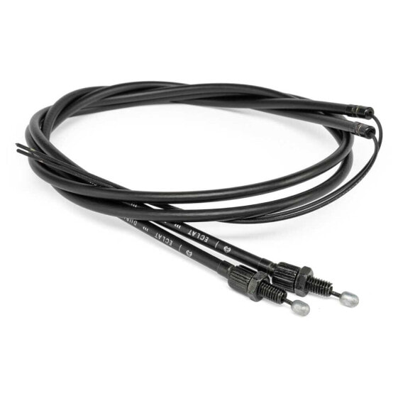 ÉCLAT Dublex Cable