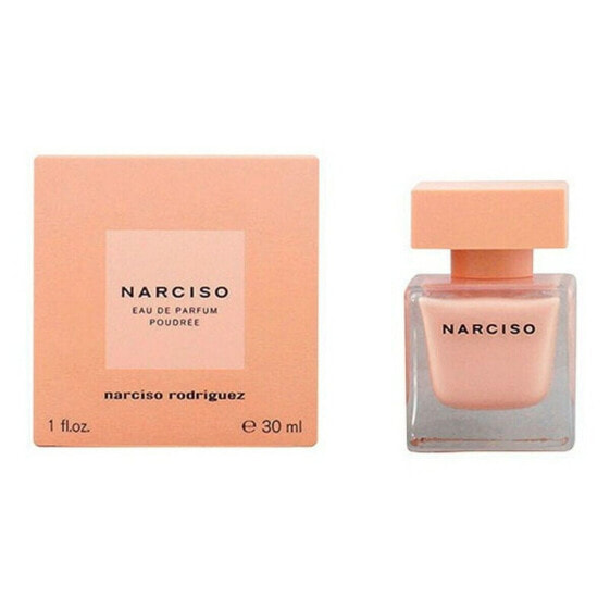 Женская парфюмерия Narciso Narciso Rodriguez EDP