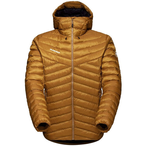 MAMMUT Albula jacket