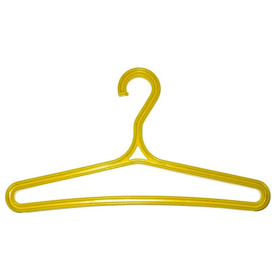 CRESSI Dive Center Basic Yellow Hanger