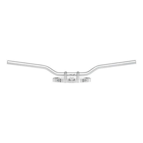 TRW Speedfighter Cable Harley Davidson Fld 1690 Abs Dyna Switchback 13 Tracker Handlebar