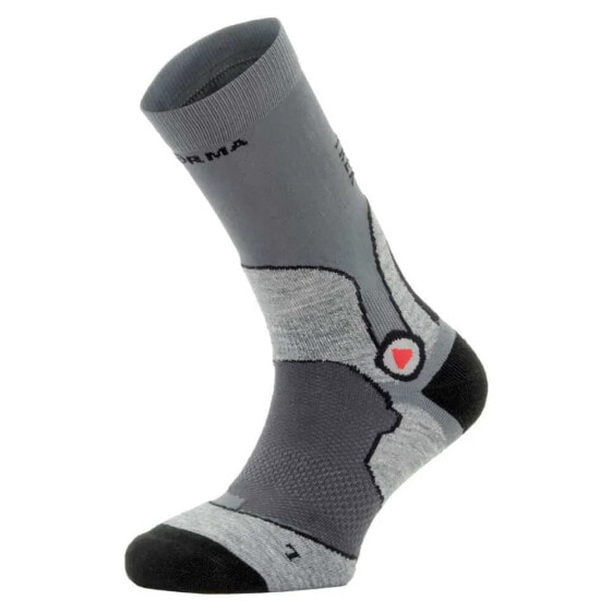 Носки для треккинга ENFORMA SOCKS Montblanc