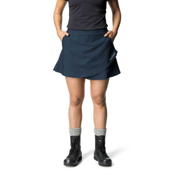 HOUDINI Skort Skirt