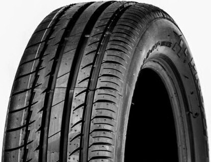 Profil Prosport (heißrunderneuert) 215/55 R16 93V