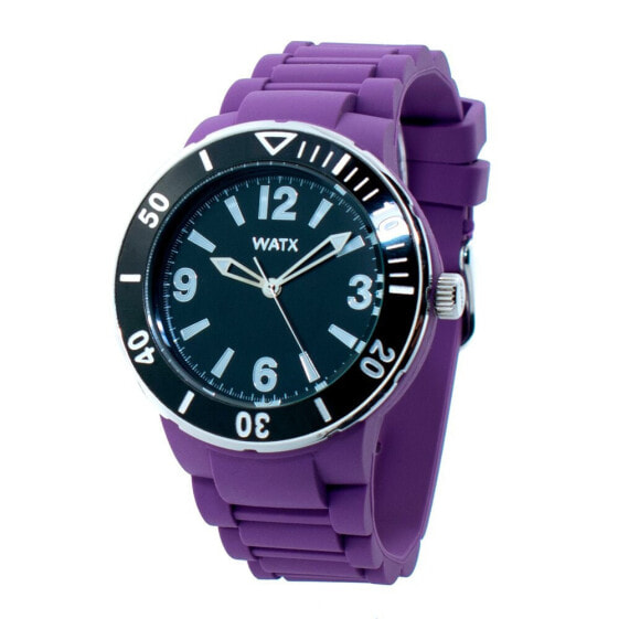 WATX RWA1300-C1520 watch