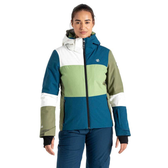 Dare2B Banded jacket