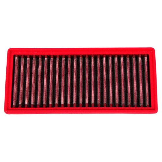 BMC FM679/20 BMW Air Filter air filter