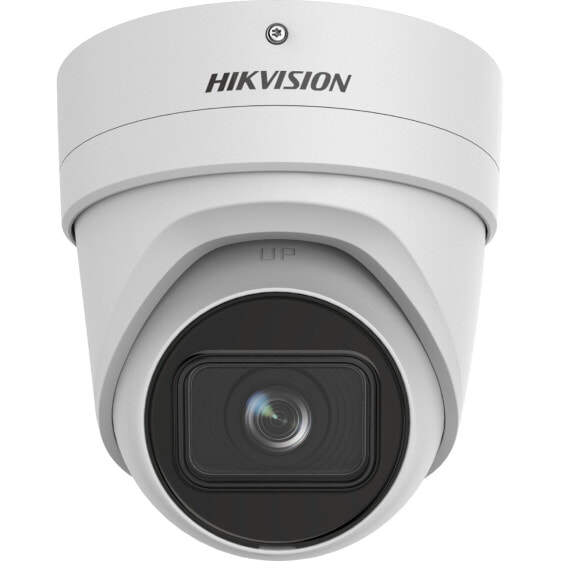 Камера видеонаблюдения Hikvision DS-2CD2H86G2-IZS(2.8-12mm)(C)