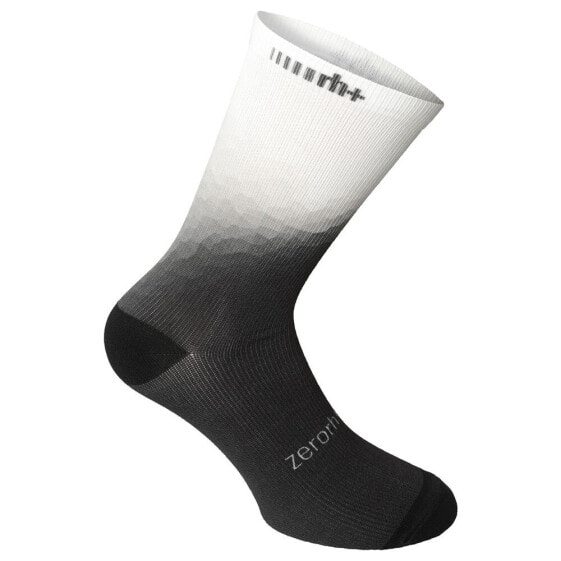 rh+ Fashion 20 socks