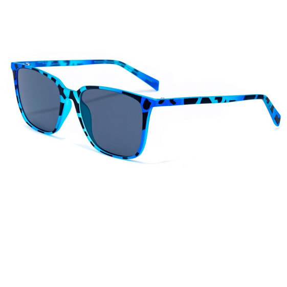 ITALIA INDEPENDENT 0039-147-027 Sunglasses