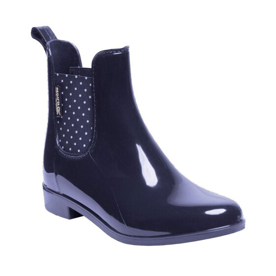 REGATTA Harriett boots