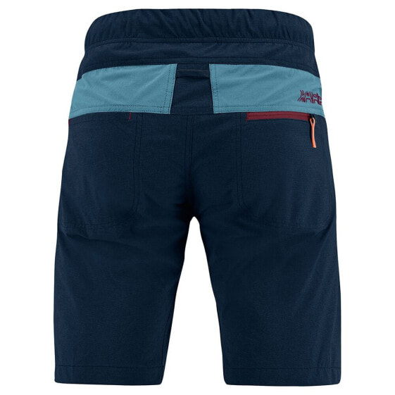 KARPOS Dolada shorts