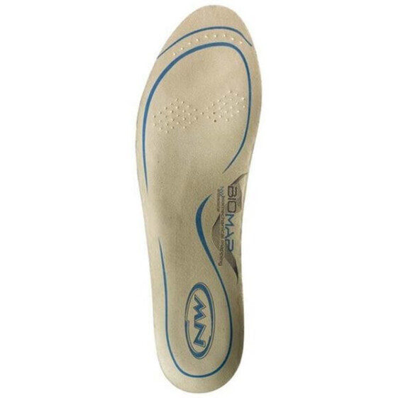 NORTHWAVE Summer Footbed Regular Feet