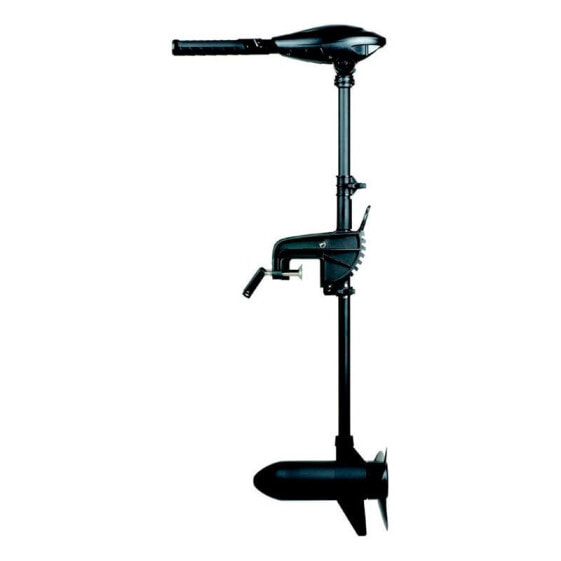 PULSAR Electric Outboard 1.5HP
