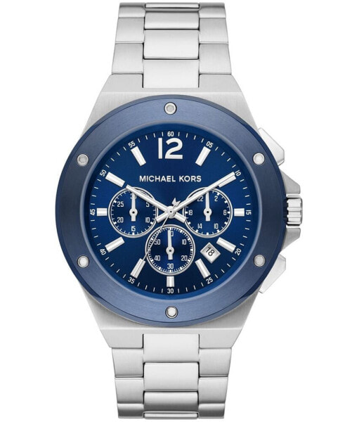 Наручные часы GUCCI G-Timeless Two-Tone Stainless Steel Bracelet Watch 38mm