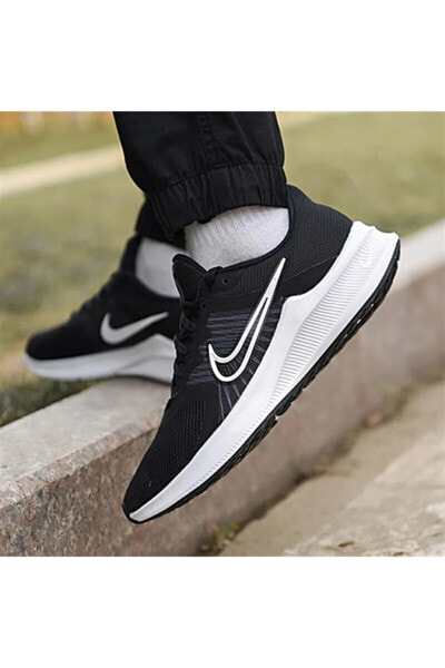 Кроссовки Nike Downshifter 11 для мужчин