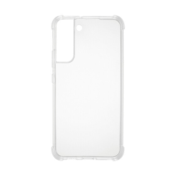 Artwizz Protection Clear Case for Samsung Galaxy S22 Plus