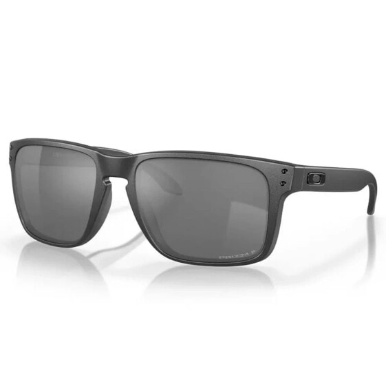 Очки OAKLEY Holbrook XL Polarized