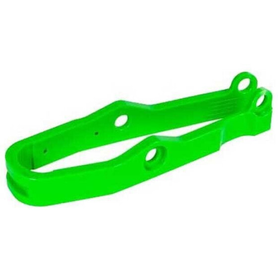 RTECH Kawasaki KX 85/KX 100 2000-2016 Chain Slider