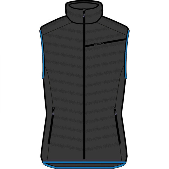 VERTICAL Down Vest