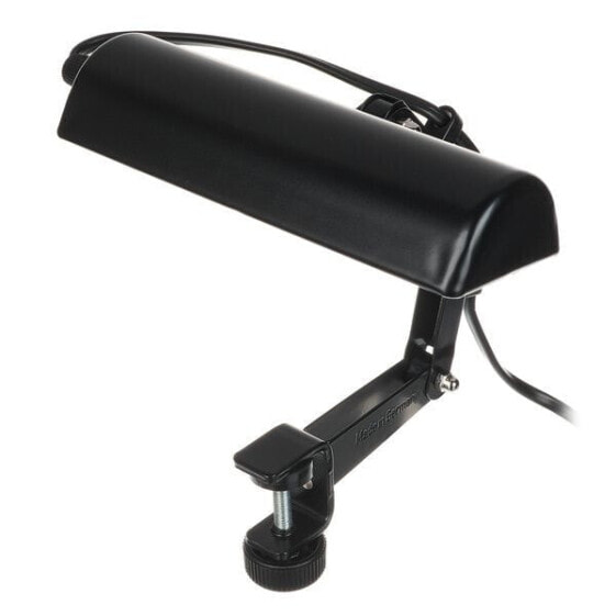 K&M 12250 Music Stand Light