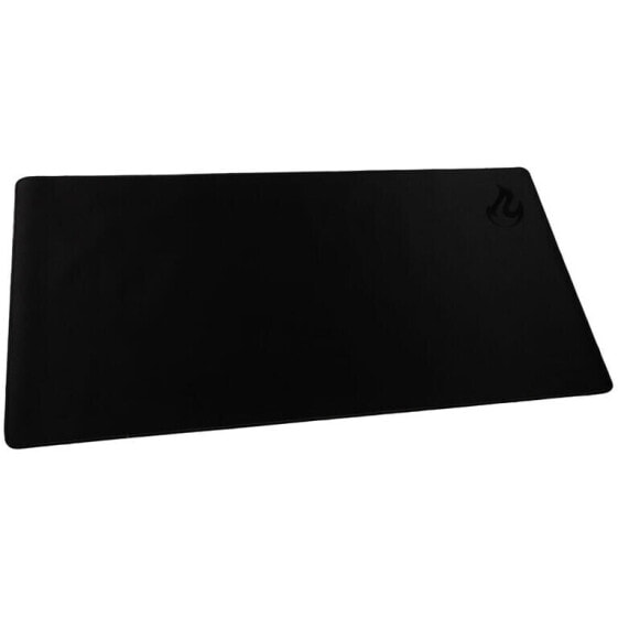 Nitro Concepts Deskmat DM12, 1200x600mm - schwarz