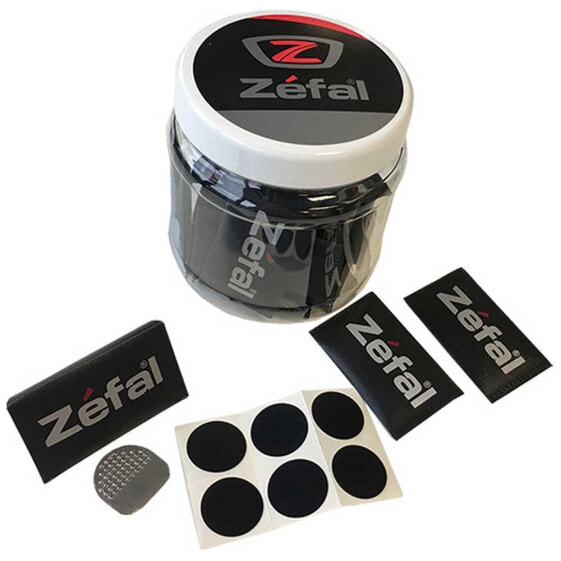 ZEFAL Emergency Kit