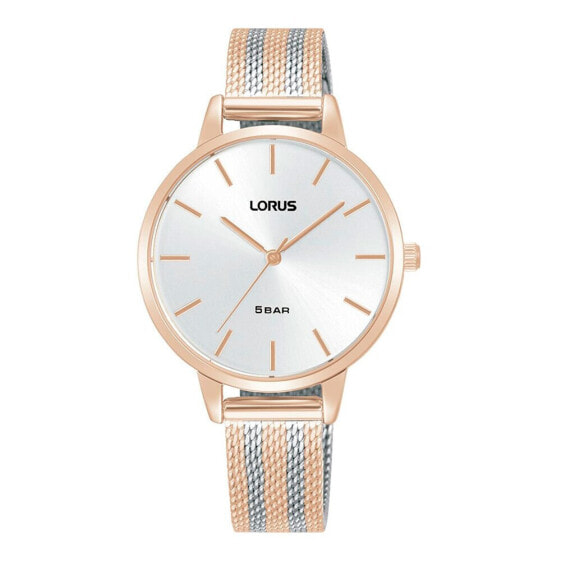 LORUS WATCHES RG274WX9 watch