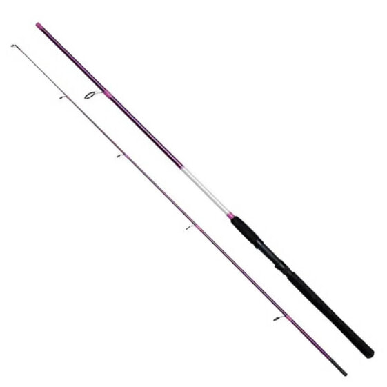 Удилище Kinetic Fantastica-Q CC Spinning Rod