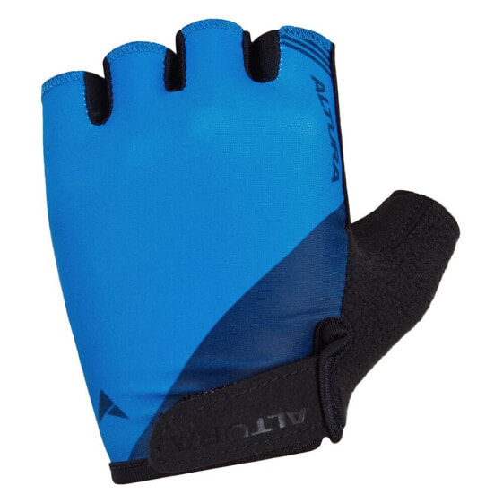 ALTURA Airstream Short Gloves