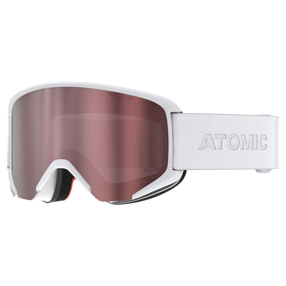 ATOMIC Savor Ski Goggles