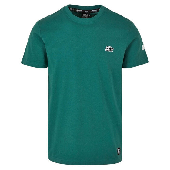 STARTER Essential short sleeve T-shirt