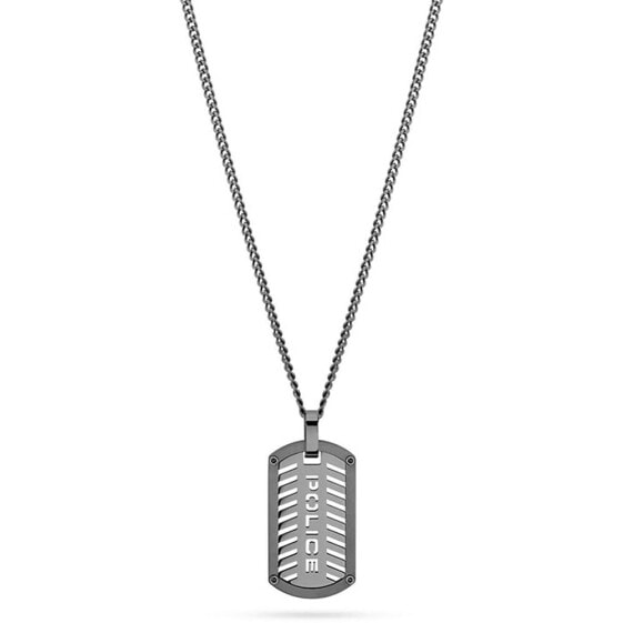 Украшение Police PEAGN2211714 Necklace