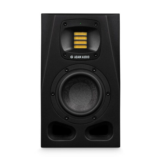 Монитор студийный Adam Audio ADAM A4V 15 Вт