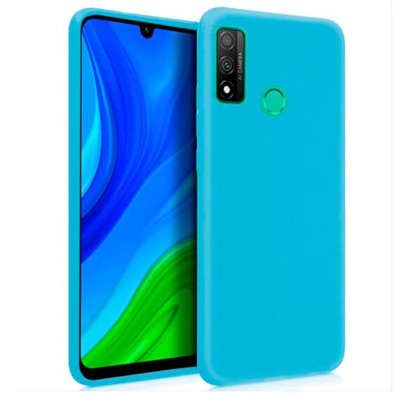 COOL Huawei P Smart 2020 Silicone phone case