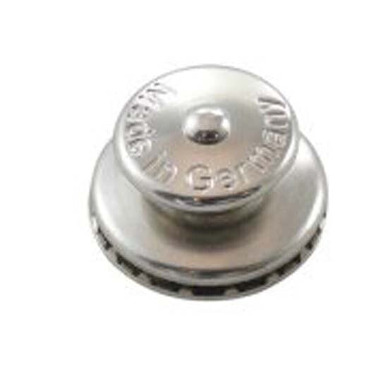 OEM MARINE Tenax Closure Button