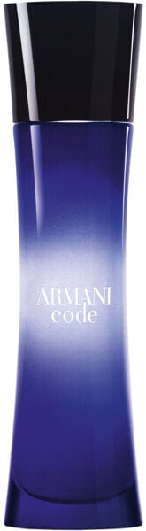 Code Femme EdP