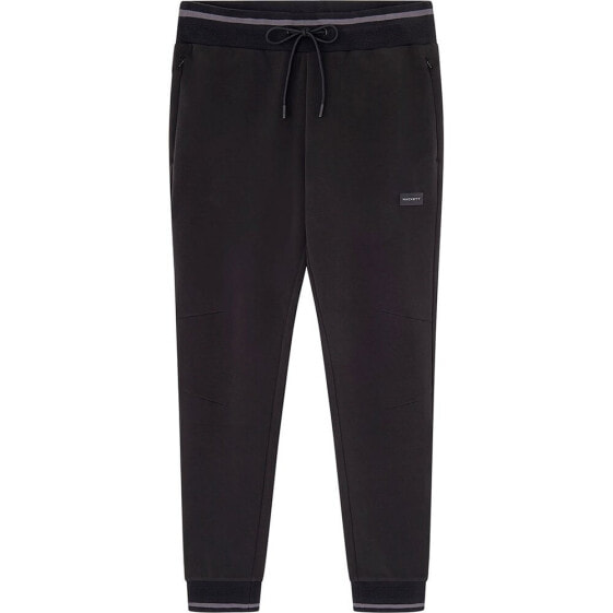 HACKETT Hs Equinox joggers